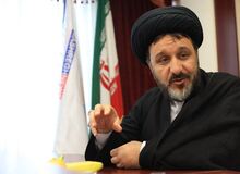 رئیس مجمع نمایندگان طلاب و فضلا حوزه علمیه قم: باید ارتش جماهیر کشورهای اسلامی تشکیل شود