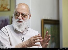 «چمران» از بیمارستان مرخص شد
