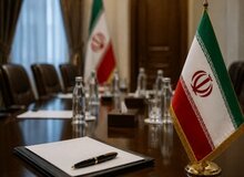 ۱۴ بند یادداشت تفاهم ایران و آمریکا به روایت العربیه