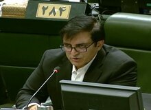 گودرزی: وزیر نیرو ناترازی برق را برطرف کند