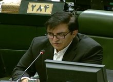 گودرزی: وزیر نیرو ناترازی برق را برطرف کند