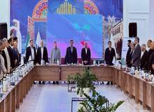 میدان عمل بانک رفاه کارگران برای حمایت از تولید و توسعه پایدار گسترده‌تر شده است