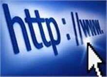 توضیحات مدیرمسؤول «روز نو» پس از حضور در دادگاه