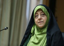 ابتکار :اصلاح‌طلبان و اعتدالگرایان  از عرصه رقابت  های انتخاباتی در بسیاری از شهرستان‌ها  حذف شده اند/ اگر در رقابت‌های ادوار سابق نگرانی‌ها از کاهش رقابت‌ها بود، الان بحث حذف مطرح است