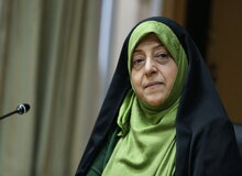 ابتکار :اصلاح‌طلبان و اعتدالگرایان  از عرصه رقابت  های انتخاباتی در بسیاری از شهرستان‌ها  حذف شده اند/ اگر در رقابت‌های ادوار سابق نگرانی‌ها از کاهش رقابت‌ها بود، الان بحث حذف مطرح است