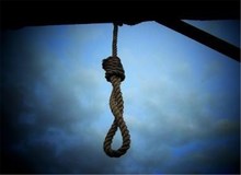 حکم اعدام قاتل ۶ شهروند اراکی اجرا شد