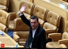 عزیزی‌خادم: به مجمع فدراسیون فوتبال می‌آیم/ صداوسیما زنده پخش کند