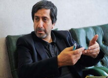 ظریفیان: روحانی وزرا را در حد توانش انتخاب کرد/ مجلس بر عملکرد دولت نظارت داشته باشد