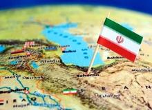 افغانستانی‌ها از ۲۰۰ هزار دلار تا ۱۵ میلیون دلار در ایران سرمایه‌گذاری می‌کنند
