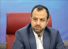 وزیر اقتصاد: ادعای دریافت دستمزد توسط هیات مولدسازی کذب است / دستگاه قضا فورا ورود کند