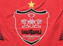 حمله تند پرسپولیس به استقلال!