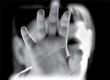 صدور حکم قصاص نفس متهم به قتل عمد در پرونده کودک آزاری بوکان