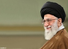موافقت رهبر انقلاب اسلامی با عفو و تخفیف مجازات تعدادی از محکومان
