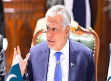  حاجی بابایی: حمله  آمریکایی - اسرائیلی زمینه‌ساز اقتدار ایران شد