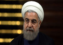 واکنش دفتر روحانی به ماجرای فساد در فولاد مبارکه