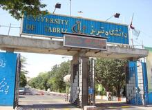 ماجرای مخالفت رسمی یک مقام مسئول با بازنشستگی خودش!+ تصویر نامه
