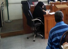 ۱۲۸۵ نفر به خاطر نوشتن درباره انتخابات تذکر گرفته و ۶ نفر را احضار شدند