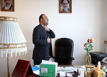 بشارتی، وزیر اسبق کشور: سینه های زنان در کشورهای غربی خیلی باز است 