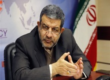 عضو شورای عالی فضای مجازی: پیام رسان های با ۳۰۰هزار عضو، باید در ایران نمایندگی ثبت کند/فروشندگان فیلترشکن مجرم اند!