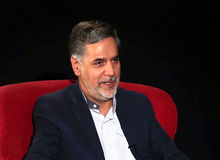 نقوی حسینی: ممنوعیت افشای اموال مسئولان ربطی به مجلس ندارد/ حتی تصور اینکه مجلس با شفافیت اموال مسئولان مخالف است، محال است