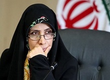امین‌زاده: نقد مشفقانه دولت جنبه پیشگیری دارد نه مچ‌گیری