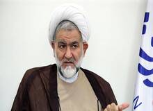 واکنش تازه حسن نوروزی به حوادث  آبان ۹۸/ کسانیکه به خیابان ها آمدند مزدور انگلیس هستند و باید محاکمه شوند/ افرادی که آبان ۹۸ به خیابان ها آمدند، افراد عادی نبودند