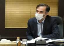 کلاف سردرگم صادرات/ عملکرد ضعیف سازمان توسعه تجارت خارجی پاشنه آشیل وزارت صمت 
