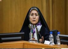 شهربانو امانی: مصدق نفت را ملی کرد، آقایان آن را فامیلی کردند/ ۴۰۰ میلیون پوند پول دریافت شده از انگلیس، کجا هزینه شد؟