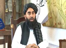 طالبان: داعش و برخی عناصر افراطی پاکستان، مخفیگاه‌ها و مراکز جدید ایجاد کرده‌اند/حمله انتحاری در سالگرد سردار سلیمانی  از طریق همین مراکز تنظیم شده بود