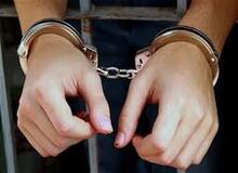 کشف یک مرکز فساد و فحشا در گرگان/ ۷ زن و ۲ مرد دستگیر شدند
