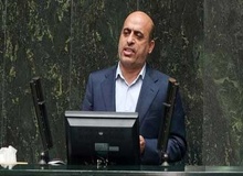 آصفری: امروز دیگر در حوزه اقتصادی فرصت آزمون و خطا نیست/ به هیچ عنوان اجازه افزایش قیمت بنزین را نمی دهیم
