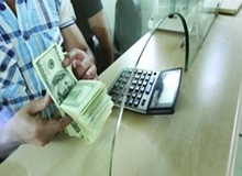 پرواز قیمت ارز در بازار/ دلار کجا متوقف می‌شود؟