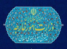 همه اتباع ایرانی مقیم ونزوئلا در سلامت کامل هستند