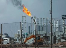 قیمت جهانی نفت سقوط کرد؛ رییس‌جمهور ترامپ در مورد قیمت‌های پایین به خود تبریک می‌گوید!