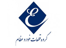 با بازداشت یکه زارع به پرونده بزرگترین بدهکار ایران خودرو رسیدگی می شود؟