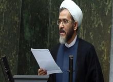 ادبیات تحریم جشنواره در شأن هنرمندان نیست/ کسانی که سلبریتی‌های انصرافی از جشنوار فجر را تهدید می‌کنند دغدغه‌های سیاسی دارند