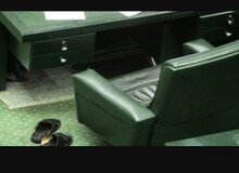 سرنوشت ۶ کرسی خالی مجلس یازدهم روشن می شود