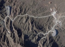روزنامه هلندی: استاکس‌نت را یک مهندس هلندی در تأسیسات هسته‌ای نطنز کار گذاشت 