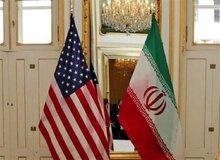 حزب‌الله: ایران در مذاکرات با آمریکا به اهداف خود دست می‌یابد
