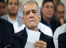 پیش‌بینی سی‌ان‌ان از سیاست خارجی در دوران پزشکیان