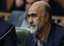 عضو شورای شهر: ادعای وجود تانکر گازوئیل در طبقه دهم صحت ندارد/  آمار درستی از مفقودین غیرآتش‌نشان نداریم

