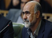 عضو شورای شهر: ادعای وجود تانکر گازوئیل در طبقه دهم صحت ندارد/  آمار درستی از مفقودین غیرآتش‌نشان نداریم

