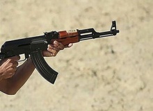 بازداشت تروریستِ حادثه‌یِ تفتان در کمتر از سه ساعت/کشف خودرو و تجهیزات تروریست‌ها توسط پلیس/تشییع پیکر شهدا در زاهدان
