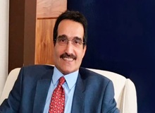 آمریکا به ایران آخرین فرصت احیای برجام را داد