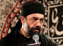 محمود کریمی اظهارنظر منتسب به خود درباره شجریان را تکذیب کرد
