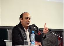 علی شکوری راد: خاتمی با لیست شورا مشکل داشت، بعد از 6 روز مجاب شد حمایت کند