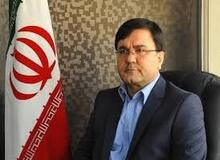 نماینده تهران: ارجاع سوال از رییس‌جمهور به قوه قضاییه منتفی شد

