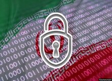یک کارشناس شبکه: به‌روزرسانی روش‌های فیلترینگ هم ادامه دارد