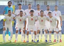 واکنش فدراسیون فوتبال به شایعات خط خوردن یک بازیکن