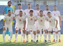 واکنش فدراسیون فوتبال به شایعات خط خوردن یک بازیکن